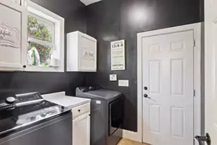 6025 Golf View Crossing, Locust Grove, GA 30248 - Photo 22