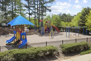 6025 Golf View Crossing, Locust Grove, GA 30248 - Photo 48