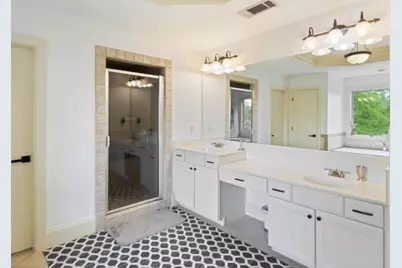 6025 Golf View Crossing, Locust Grove, GA 30248 - Photo 40