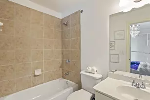 6025 Golf View Crossing, Locust Grove, GA 30248 - Photo 36