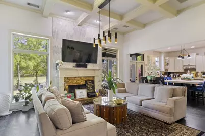 6025 Golf View Crossing, Locust Grove, GA 30248 - Photo 16