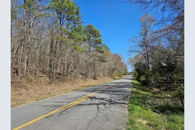 0 Prior Station Road, Cedartown, GA 30125 - Photo 2