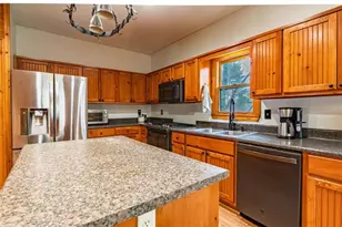 2037 Newport Dr, Ellijay, GA 30540 - Photo 16