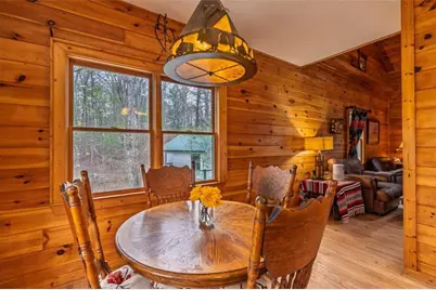 2037 Newport Dr, Ellijay, GA 30540 - Photo 18