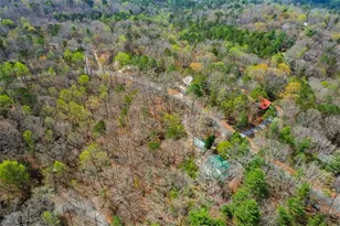 2037 Newport Dr, Ellijay, GA 30540 - Photo 10