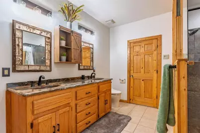 2037 Newport Dr, Ellijay, GA 30540 - Photo 22