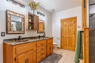 2037 Newport Dr, Ellijay, GA 30540 - Photo 22