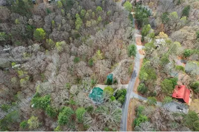 2037 Newport Dr, Ellijay, GA 30540 - Photo 12