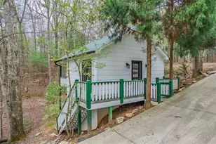 2037 Newport Dr, Ellijay, GA 30540 - Photo 8