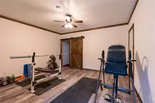 2037 Newport Dr, Ellijay, GA 30540 - Photo 28