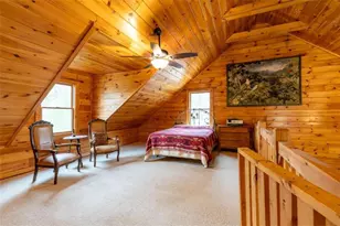 2037 Newport Dr, Ellijay, GA 30540 - Photo 24