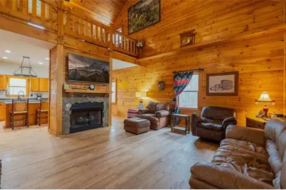 2037 Newport Dr, Ellijay, GA 30540 - Photo 14