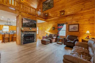 2037 Newport Dr, Ellijay, GA 30540 - Photo 14