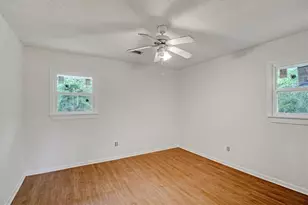 1150 Tinsley Dr NW, Conyers, GA 30012 - Photo 14