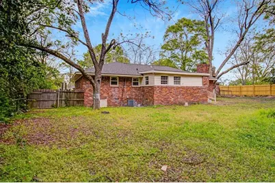 1150 Tinsley Drive NW, Conyers, GA 30012 - Photo 36