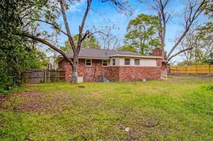 1150 Tinsley Dr NW, Conyers, GA 30012 - Photo 36