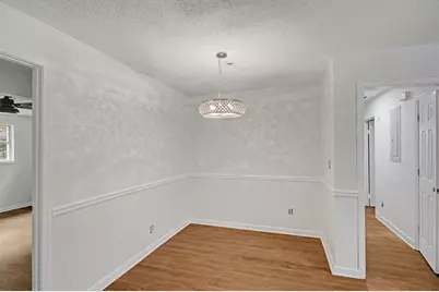 1150 Tinsley Drive NW, Conyers, GA 30012 - Photo 6