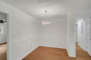 1150 Tinsley Dr NW, Conyers, GA 30012 - Photo 6