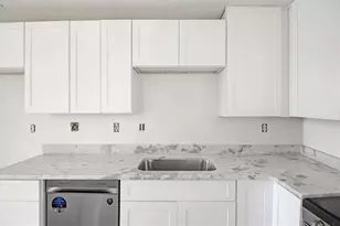 1150 Tinsley Dr NW, Conyers, GA 30012 - Photo 10