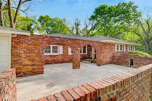 1150 Tinsley Dr NW, Conyers, GA 30012 - Photo 6