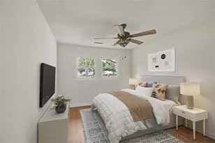 1150 Tinsley Dr NW, Conyers, GA 30012 - Photo 50