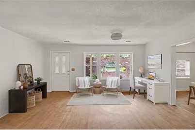 1150 Tinsley Drive NW, Conyers, GA 30012 - Photo 58