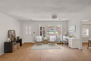 1150 Tinsley Dr NW, Conyers, GA 30012 - Photo 58