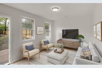 1150 Tinsley Drive NW, Conyers, GA 30012 - Photo 48