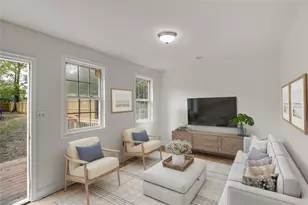 1150 Tinsley Dr NW, Conyers, GA 30012 - Photo 48