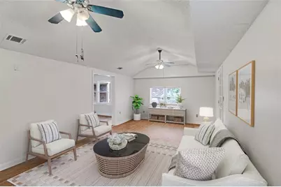 1150 Tinsley Drive NW, Conyers, GA 30012 - Photo 54