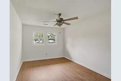 1150 Tinsley Drive NW, Conyers, GA 30012 - Photo 18