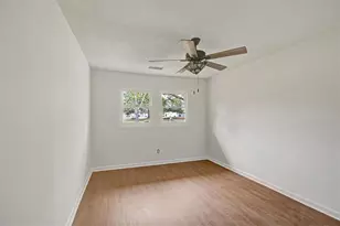 1150 Tinsley Dr NW, Conyers, GA 30012 - Photo 18