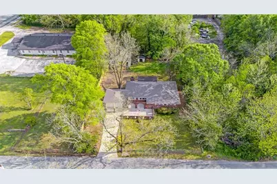 1150 Tinsley Drive NW, Conyers, GA 30012 - Photo 30