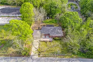 1150 Tinsley Dr NW, Conyers, GA 30012 - Photo 30