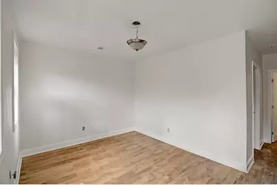 1150 Tinsley Drive NW, Conyers, GA 30012 - Photo 32