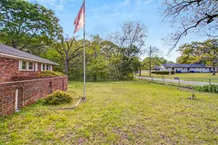 1150 Tinsley Dr NW, Conyers, GA 30012 - Photo 8