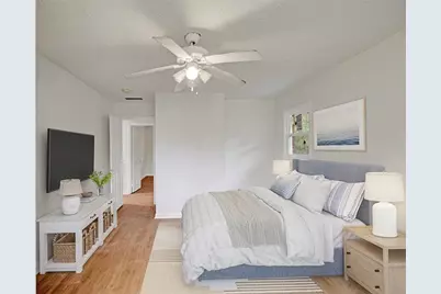 1150 Tinsley Drive NW, Conyers, GA 30012 - Photo 42