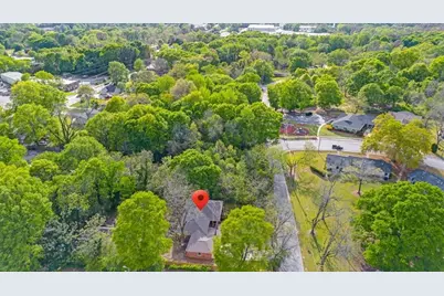 1150 Tinsley Drive NW, Conyers, GA 30012 - Photo 32