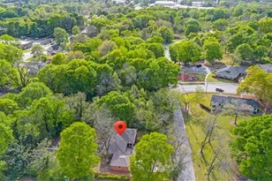 1150 Tinsley Dr NW, Conyers, GA 30012 - Photo 32