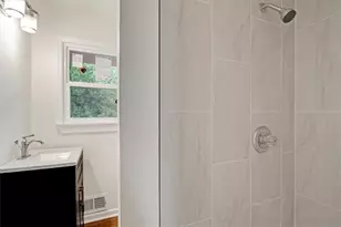 1150 Tinsley Dr NW, Conyers, GA 30012 - Photo 26