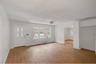 1150 Tinsley Drive NW, Conyers, GA 30012 - Photo 4