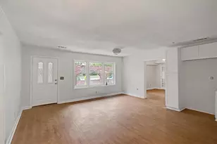 1150 Tinsley Dr NW, Conyers, GA 30012 - Photo 4