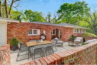 1150 Tinsley Drive NW, Conyers, GA 30012 - Photo 36