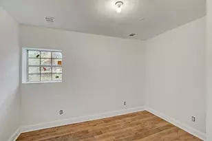 1150 Tinsley Dr NW, Conyers, GA 30012 - Photo 34