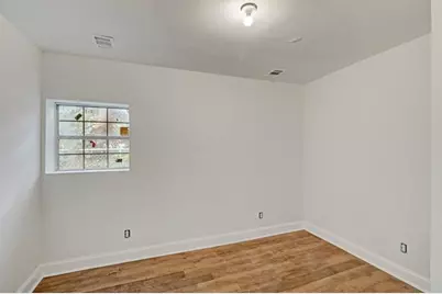 1150 Tinsley Drive NW, Conyers, GA 30012 - Photo 24