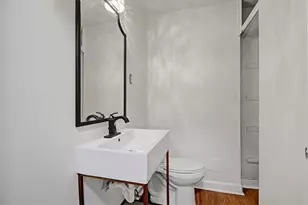 1150 Tinsley Dr NW, Conyers, GA 30012 - Photo 28