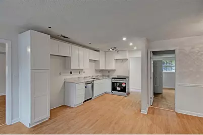 1150 Tinsley Drive NW, Conyers, GA 30012 - Photo 8