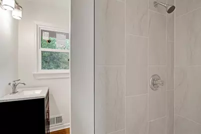 1150 Tinsley Drive NW, Conyers, GA 30012 - Photo 20