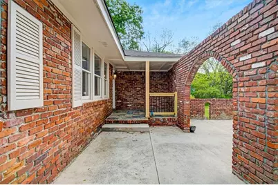 1150 Tinsley Drive NW, Conyers, GA 30012 - Photo 4