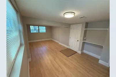 1464 Colony East Circle, Stone Mountain, GA 30083 - Photo 16